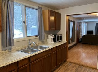 5361 N South Rd, Brantingham, NY 13312