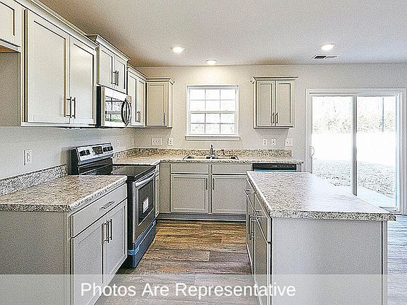5th image of 1100 Riverstone Drive