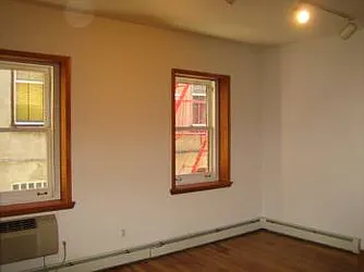 Rented by Manhattan Property Group