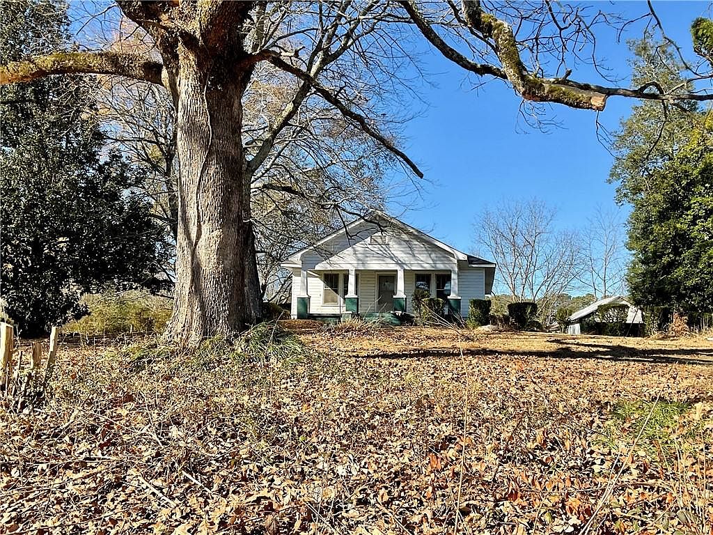 5079 Keowee School Rd Seneca Sc 29672 Zillow