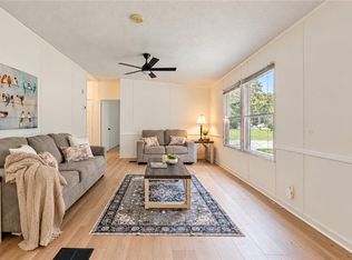 9134 Richmond Rd W, Toano, VA 23168