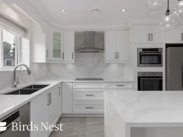 55 Falaise Pl, Vancouver, BC