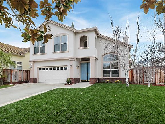 2nd image of 5663 Chambertin Dr