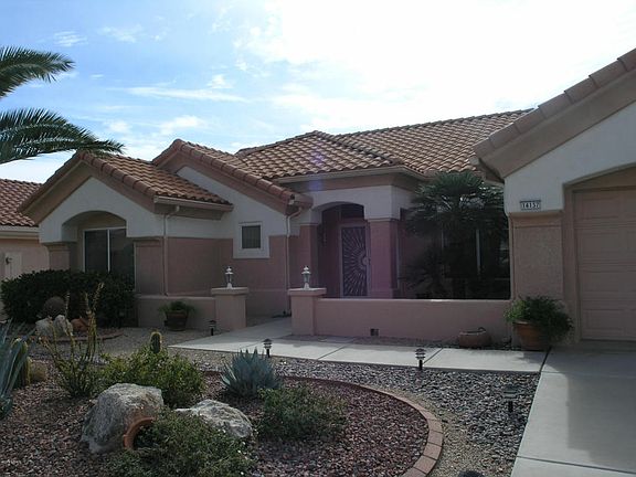 3rd image of 14137 W Robertson Dr