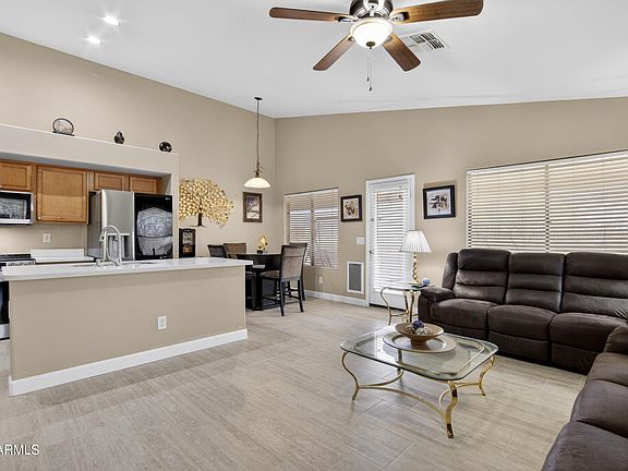 5th image of 22683 N AARON Road