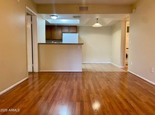 1720 E Thunderbird Rd UNIT 1100, Phoenix, AZ 85022