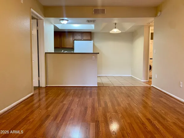 1720 E Thunderbird Rd, Phoenix, AZ