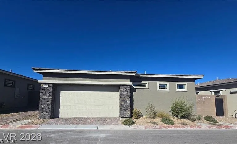 905 Belleforte Ln — Photo 25