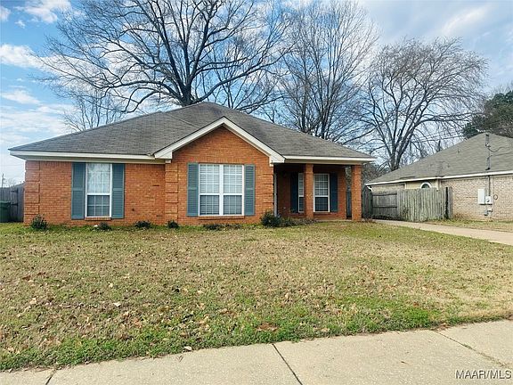 2nd image of 6280 Deerwood Dr