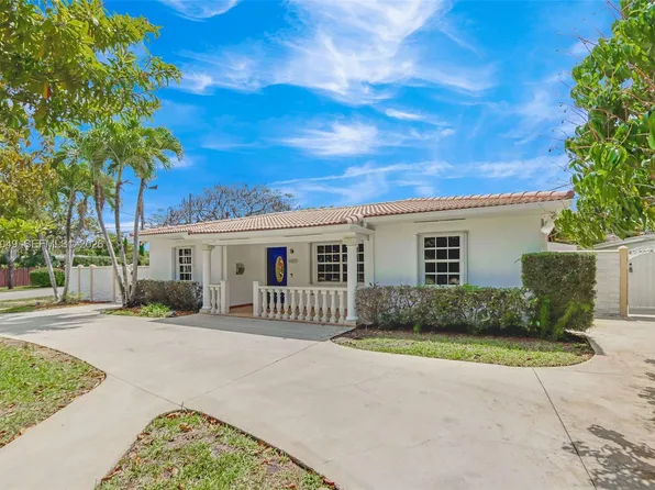 6810 SW 51st St, Miami, FL 33155