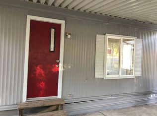 17289 Mount Angel Scotts Mills Rd NE, Silverton, OR 97381