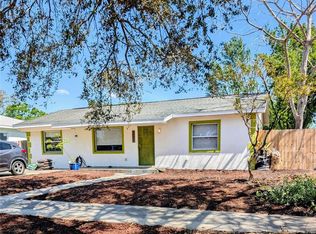 6325 9th Ave S, Gulfport, FL 33707