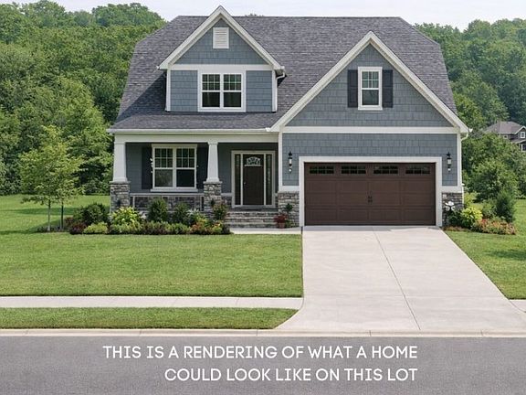 2nd image of 98 Sherlock Dr #X
