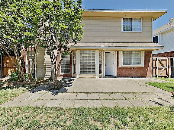 2nd image of 11010 Avenue Malkenu Ave