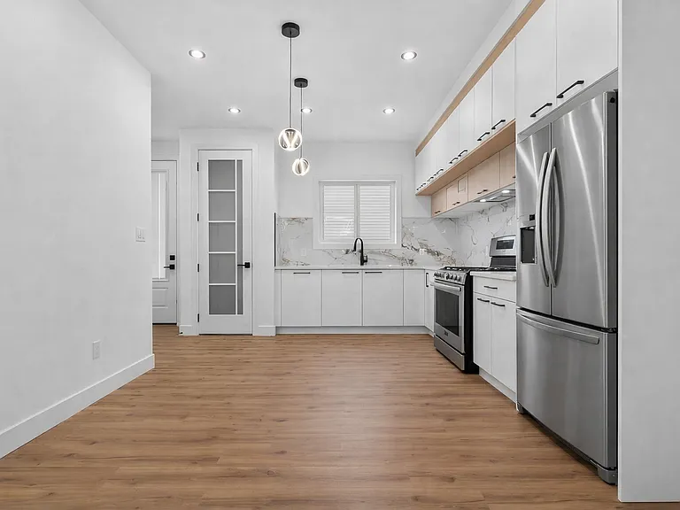 4603 21st Ave NW #2 — Photo 10