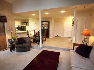 12645 SW Katherine St, Tigard, OR 97223
