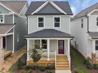 Tiebreaker, Wendell, NC 27591