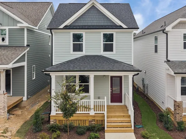 1961 Wendell Valley Blvd, Wendell, NC 27591