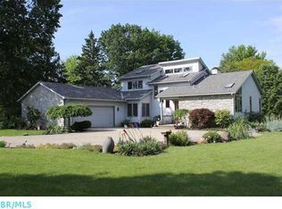 5150 Blair Ave, Canal Winchester, OH
