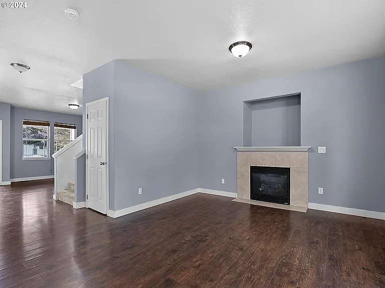 39848 Cassidy Ct — Photo 9