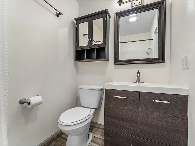 2503 NE 15th St #2503 — Photo 19