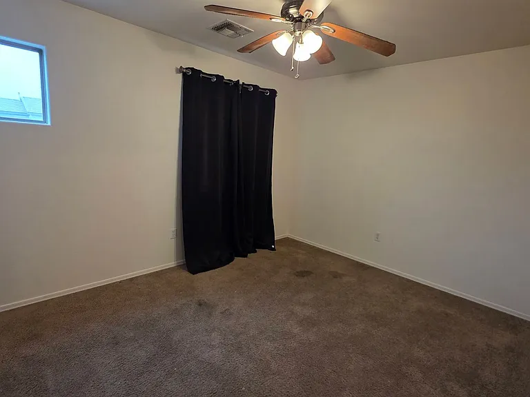 4763 E American Beauty Dr — Photo 13