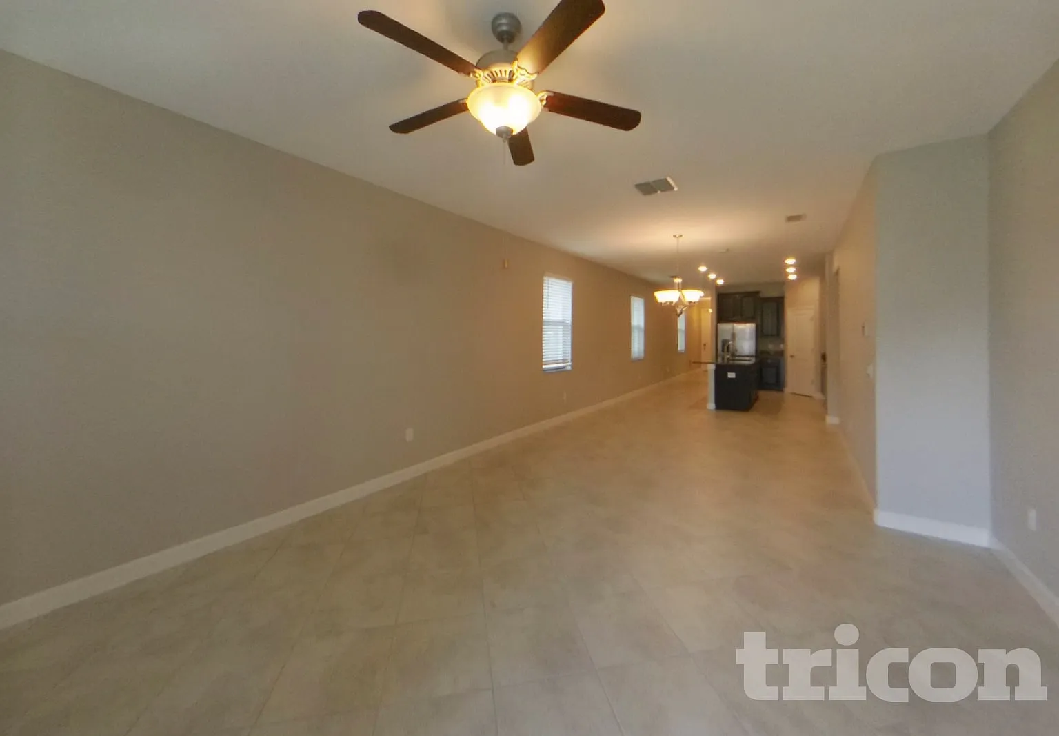 9735 Ivory Drive Ruskin FL — Photo 3