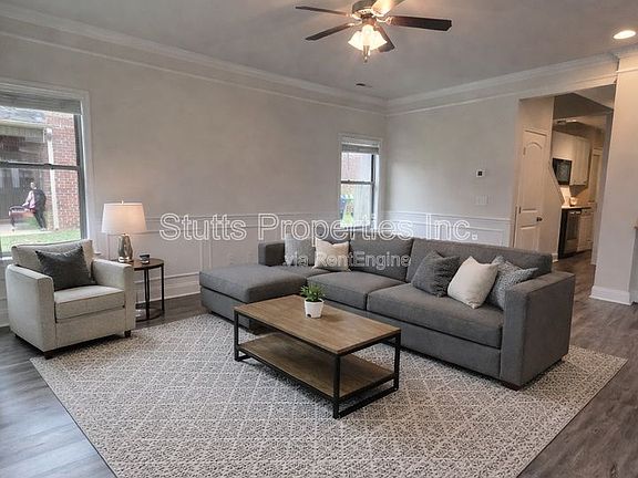 2nd image of 8317 Stillwater Cir NW