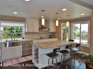 26 Vista Firenze, Laguna Hills, CA 92653
