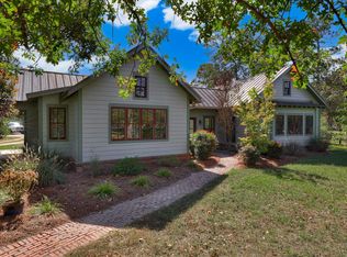 976 Three Runs Plantation Dr, Aiken, SC 29803