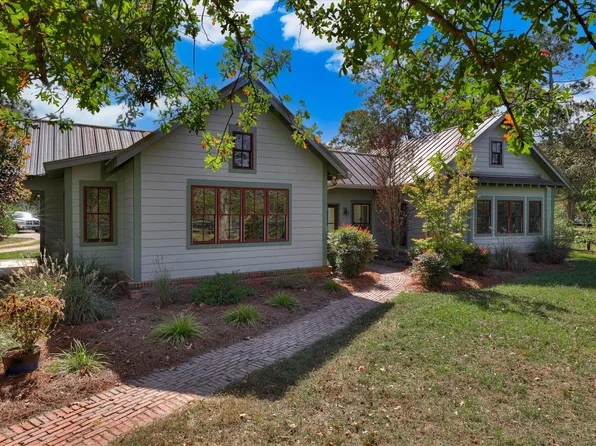 976 Three Runs Plantation Dr, Aiken, SC 29803