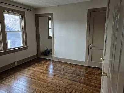 103 N 38th St #4 — Photo 3