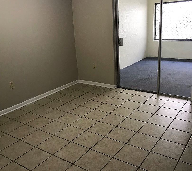 1st image of 1061 South Blvd #1061