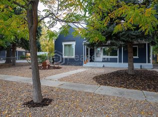 257 E 200 S #257, Provo, UT 84606