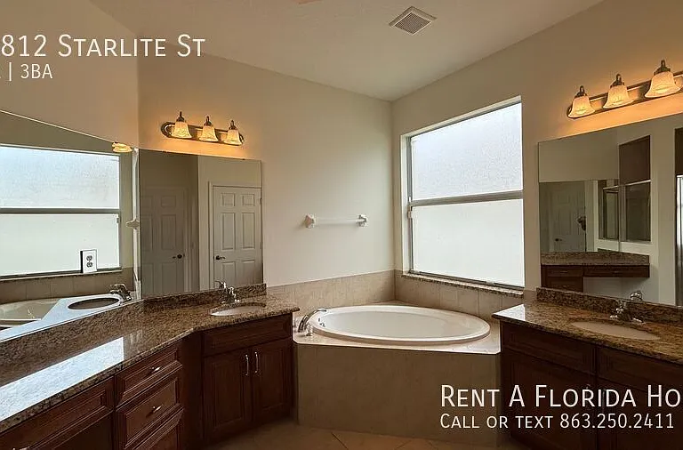 15812 Starlite St — Photo 23