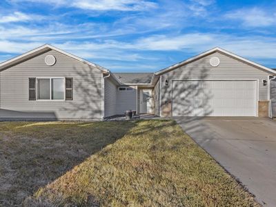 2972 Summerbrook Dr, Grand Junction, CO, 81504
