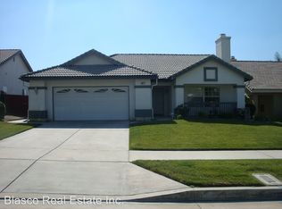 1817 Austin Way, Redlands, CA 92374