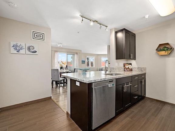 2nd image of 6400 Christie Ave APT 3223