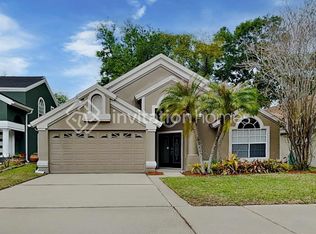 2802 Mystic Cove Dr, Orlando, FL 32812