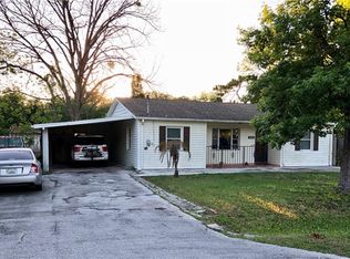 8805 W Millpoint Rd, Riverview, FL 33578