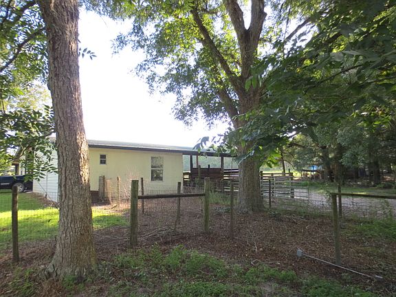 5th image of 3148 208th St