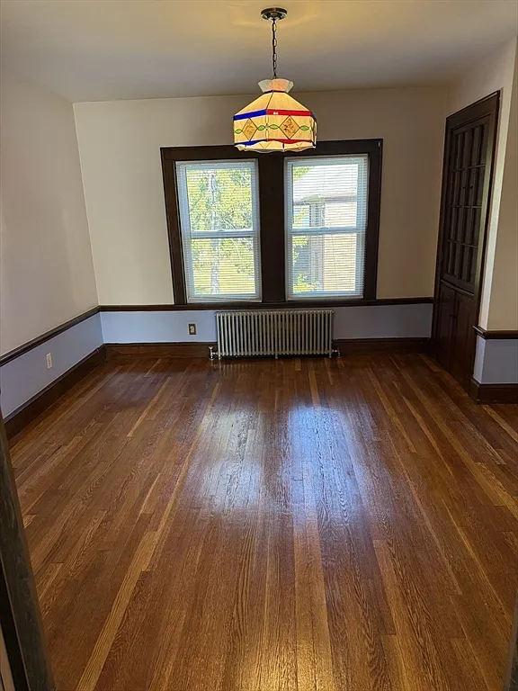 Building Photo - 10 Weston Ct #2