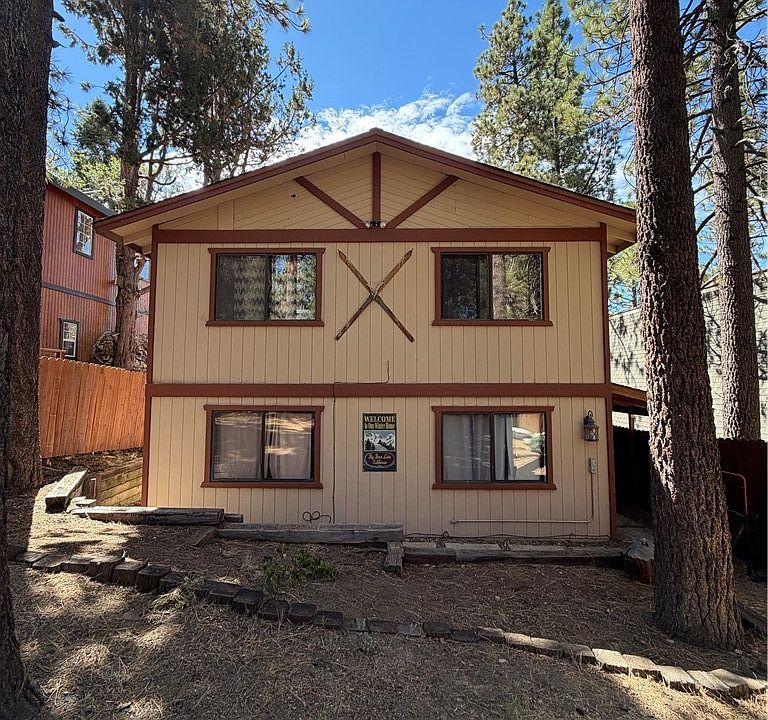 2nd image of 42870 Encino Rd