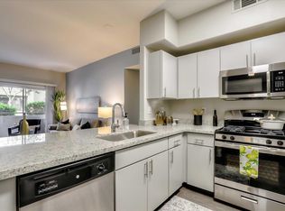 South Valley Ranch, Henderson, NV 89011