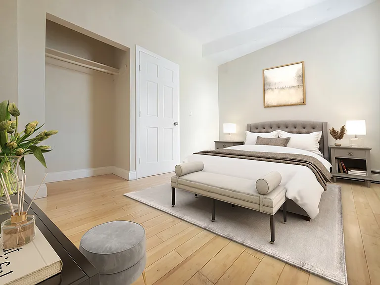 338 Warren St #3 — Photo 6