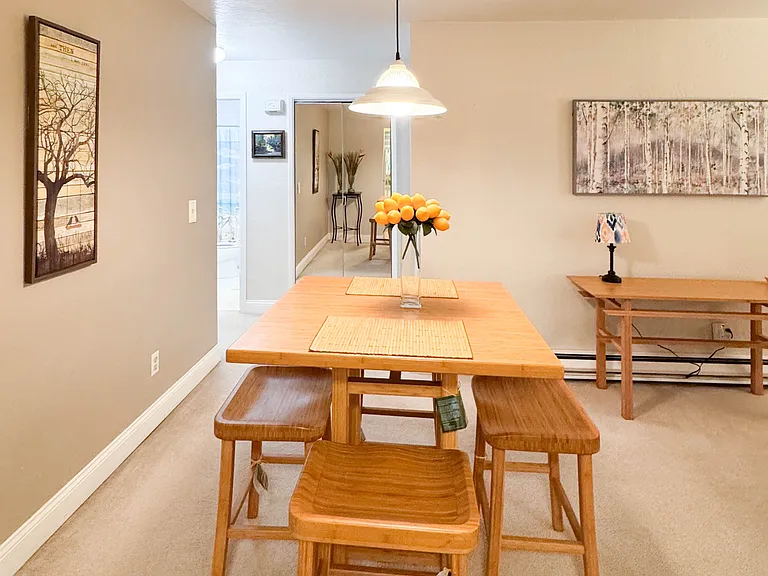 2245 Minerva Way — Photo 17