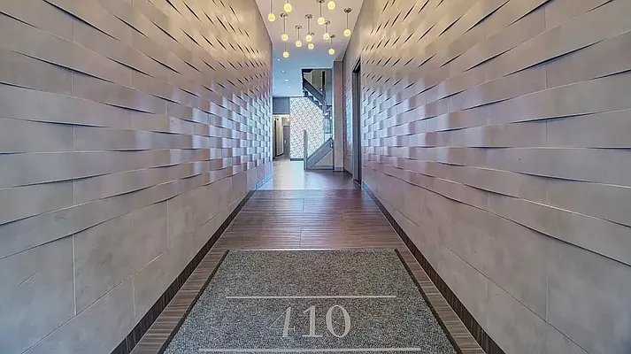 Rented by REAL New York | media 10