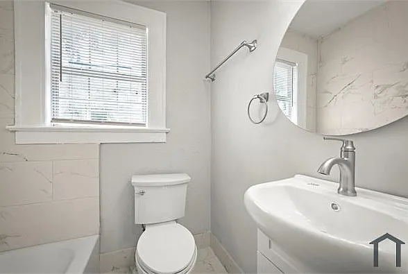 3524 Boulevard #4 — Photo 14