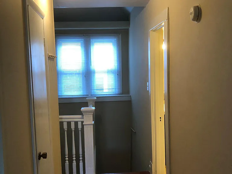 1419 Colonial Ave #3 — Photo 5