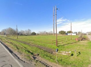 2021 Fm 360 Rd, Rosenberg, TX 77471